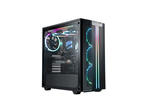 G:RIGS G:RIGS > Silencer FX (Intel)