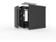 G:RIGS G:RIGS > Silencer FX (Intel Gen12+)