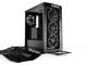 G:RIGS G:RIGS > Silencer FX (Intel Gen12+)