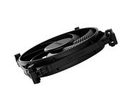 Вентилатори be quiet! Silent Wings 4 140mm PWM High Speed