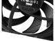 Вентилатори be quiet! Silent Wings Pro 4 140mm PWM