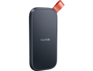 Външни HDD 2TB SanDisk SSD