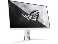 Монитори ASUS ROG Strix XG27AQ-W