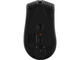 Мишки CORSAIR SABRE RGB PRO WIRELESS CHAMPION SERIES Ultra-Lightweight FPS/MOBA Gaming Mouse (EU)