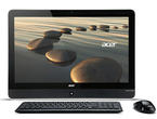 All in One Acer Aspire Z3-600