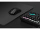 Мишки CORSAIR SABRE RGB PRO WIRELESS CHAMPION SERIES Ultra-Lightweight FPS/MOBA Gaming Mouse (EU)