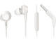 Слушалки Philips TAE4105WT