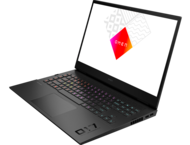 Лаптопи HP Omen 17-ck0003nu