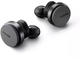 Слушалки Philips TAT8506BK