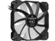 Вентилатори CORSAIR iCUE SP120 RGB ELITE Performance