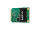 SSD Samsung 840 EVO Series, 1TB, mSATA