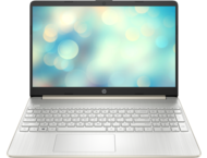 Лаптопи HP 15s-fq5013nu