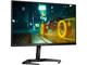 Монитори Philips 24M1N3200ZA
