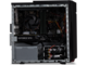 Компютри Acer Nitro N50-640