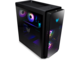 Компютри Acer Predator Orion 5000 PO5-640