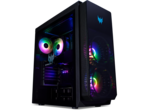 Компютри Acer Predator Orion 5000 PO5-640