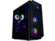 Компютри Acer Predator Orion 5000 PO5-640