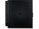 Компютри Acer Predator Orion 5000 PO5-640