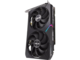 Видео карти ASUS Dual GeForce RTX 3060 V2