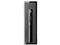 Компютри HP ProDesk 400 G1 SFF