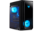 Компютри Acer Predator Orion 3000 PO3-640
