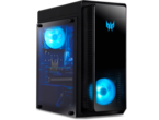Компютри Acer Predator Orion 3000 PO3-640