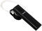 Слушалки Philips SHB1603