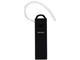 Слушалки Philips SHB1603