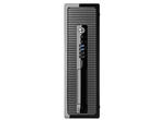 Компютри HP ProDesk 400 G1 SFF