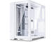 G:RIGS G:RIGS > Dynamic Evo White (Intel Gen12)