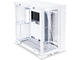 G:RIGS G:RIGS > Dynamic Evo White (AMD)