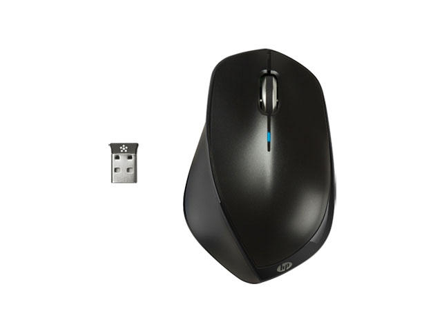 Мишки HP x4500