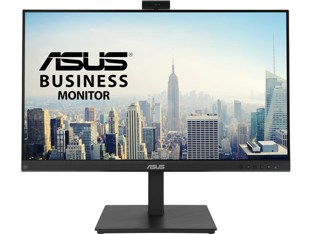 Монитори ASUS BE279QSK