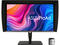 Монитори ASUS ProArt PA27UCX-K