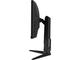 Монитори ASUS TUF Gaming VG30VQL1A