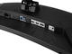 Монитори ASUS TUF Gaming VG30VQL1A