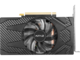 Видео карти KFA2 GeForce RTX 3050 8GB