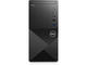 Компютри Dell Vostro 3910 MT