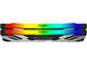 Оперативна памет 32GB (2x16GB) DDR5 6400 MT/s Kingston Fury Renegade RGB Black
