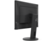 Монитори Fujitsu P2410 WS
