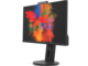 Монитори Fujitsu P2410 TS CAM