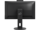 Монитори Fujitsu P2410 TS CAM