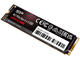 SSD 1TB Silicon Power UD90 M.2 NVMe