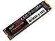 SSD 500GB Silicon Power UD90 M.2 NVMe