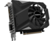 Видео карти Gigabyte GeForce GTX 1630 OC 4GB