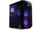 Компютри Acer Predator Orion 7000 PO7-640