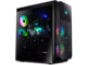 Компютри Acer Predator Orion 7000 PO7-640