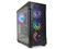 G:RIGS G:RIGS > Prometheus (Intel)