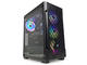 G:RIGS G:RIGS > Prometheus (Intel)