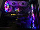 G:RIGS G:RIGS > Prometheus (Intel)